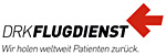 Flugdienst-Logo
