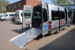 Betreutes Reisen