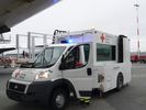 Krankentransport